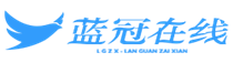 赢咖7注册自动化设备